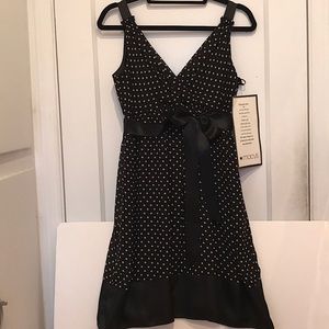 Eliza J (Petite) dress